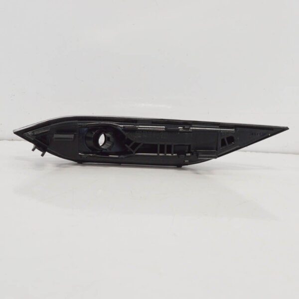 PORSCHE CAYENNE 92A Left Fender Turn Signal 95863110110 NEW GENUINE + - Image 5