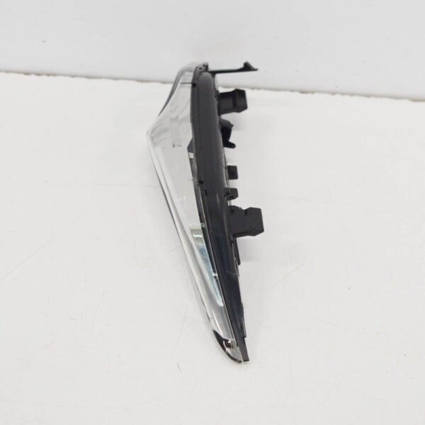 PORSCHE CAYENNE 92A Left Fender Turn Signal 95863110110 NEW GENUINE + - Image 6