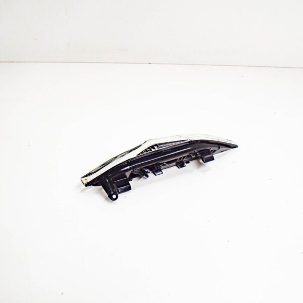 PORSCHE Cayenne 92A Front Right Wing Fender Indicator 95863110200 NEW OEM