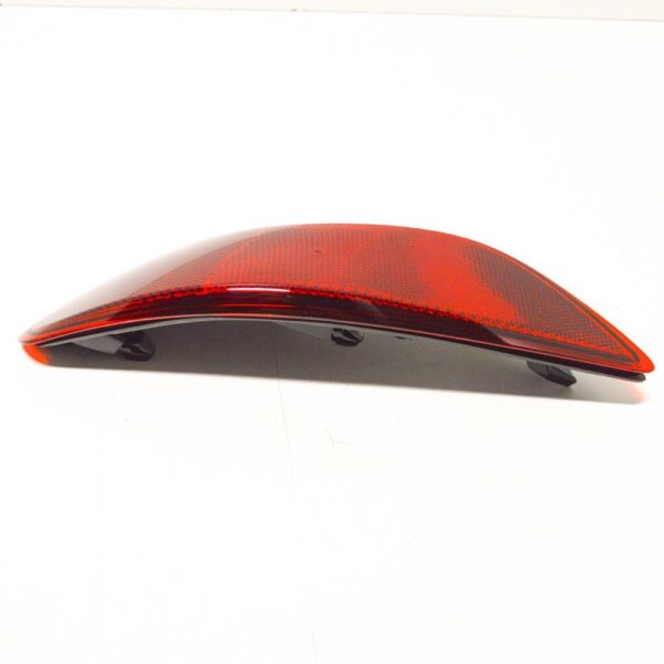 Porsche Cayenne 92A Rear Bumper Left Side Reflector 958945105 New - Image 5