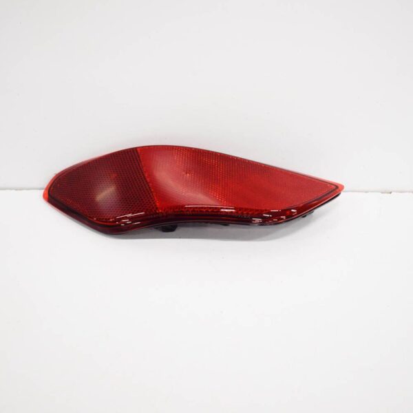 Porsche Cayenne 92A Rear Bumper Right Reflector 958945106 NEW GENUINE + - Image 3
