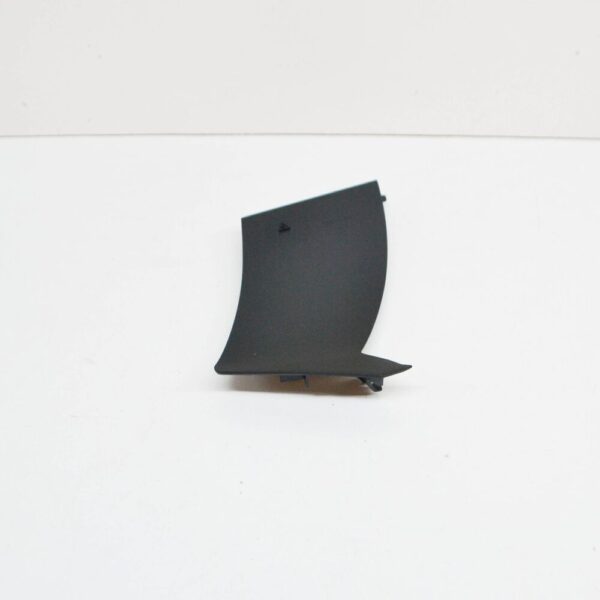 PORSCHE CAYENNE 92A Rear Left Outer Tail Light Cover 95863126110 NEW - Image 3