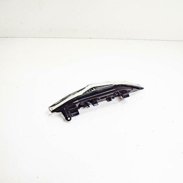 Porsche Cayenne 92a Front Right Indicator 95863161200 NEW REAL