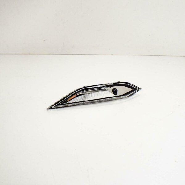 Porsche Cayenne 92a Front Right Indicator 95863161200 NEW REAL - Image 6