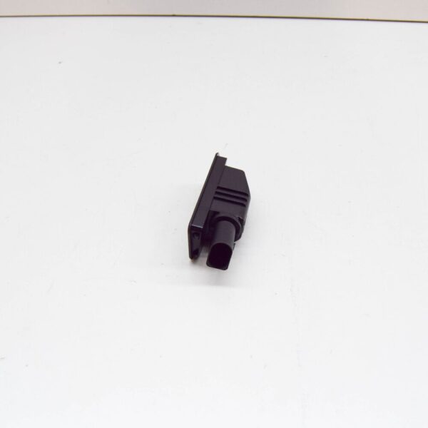 Porsche Cayenne 92A Rear License Plate Number Light 95863162000 NEW GENUINE - Image 2