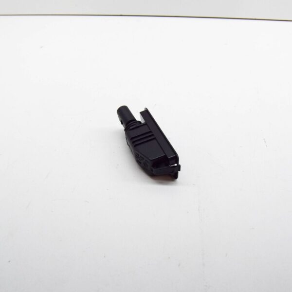 Porsche Cayenne 92A Rear License Plate Number Light 95863162000 NEW GENUINE - Image 6