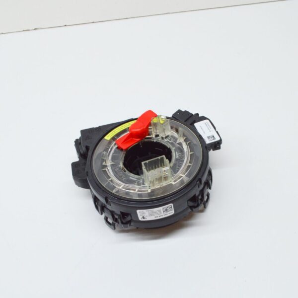 Porsche 911 991 Steering Wheel Contact Ring Control Unit 95865256814 NEW GENUINE