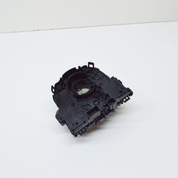 Porsche 911 991 Steering Wheel Contact Ring Control Unit 95865256814 NEW GENUINE - Image 5