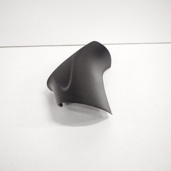 Porsche Cayenne 92A Front Left Door Mirror Cover 958731085019B9 NEW - Image 3