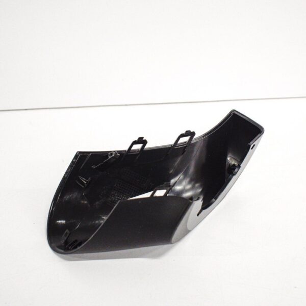 Porsche Cayenne 92A Front Left Door Mirror Cover 958731085019B9 NEW - Image 5