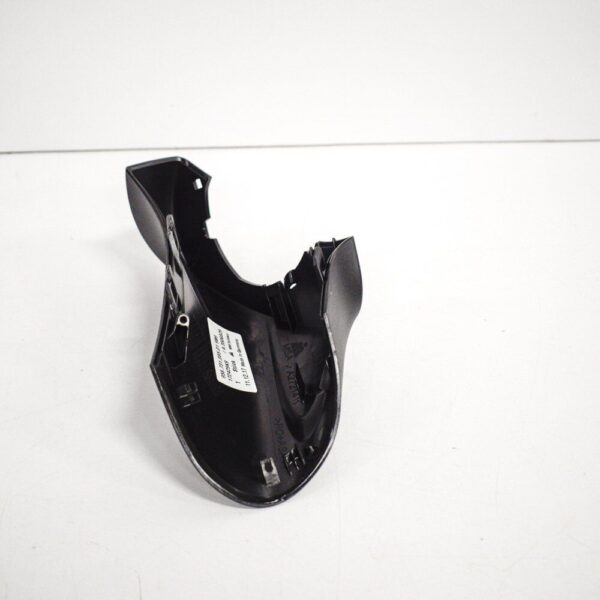 Porsche Cayenne 92A Front Left Door Mirror Cover 958731085019B9 NEW - Image 6