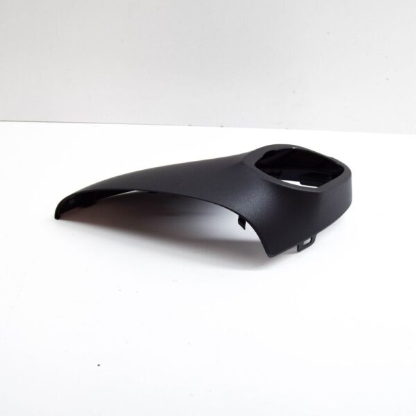 PORSCHE CAYENNE 92A Front Right Mirror Cover Lower 958731408009B9 NEW - Image 3