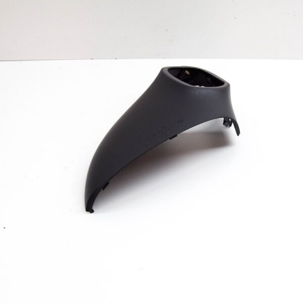 PORSCHE CAYENNE 92A Front Right Mirror Cover Lower 958731408009B9 NEW