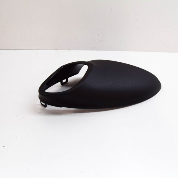 PORSCHE CAYENNE 92A Front Right Mirror Cover Lower 958731408009B9 NEW - Image 5