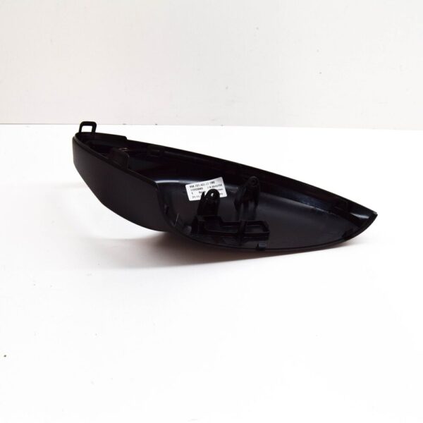 PORSCHE CAYENNE 92A Front Right Mirror Cover Lower 958731408009B9 NEW - Image 6