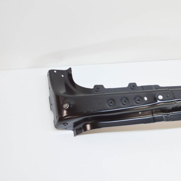 Porsche Cayenne 9y0/9y3 wing carrier base coated 95880515801GRV new - Image 3