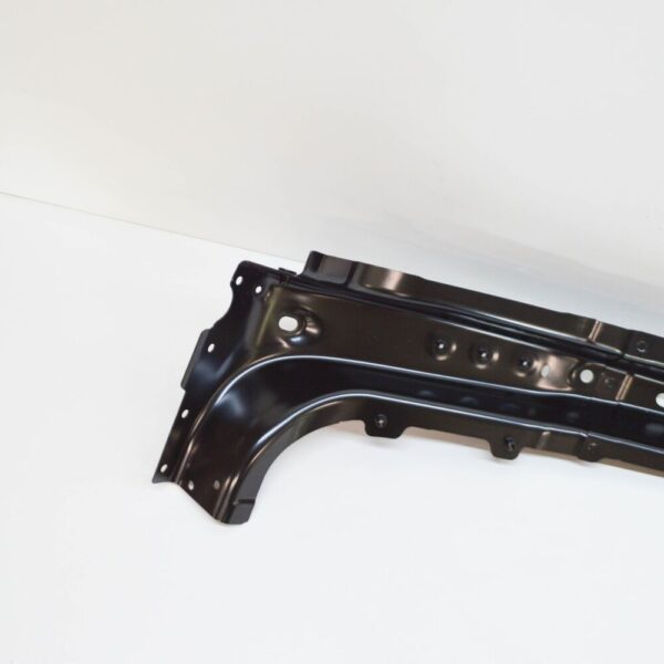 Porsche Cayenne 9y0/9y3 wing carrier base coated 95880515801GRV new - Image 6