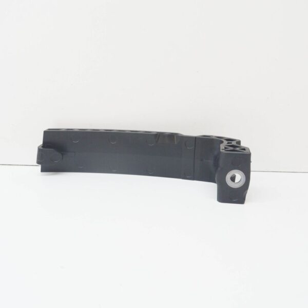 Porsche Cayenne 92a radiator holder left 95880618500 2014 NEW ORIGINAL