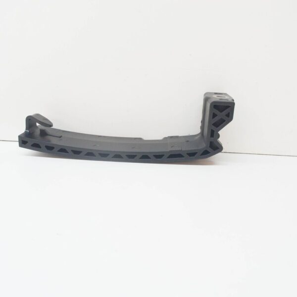 Porsche Cayenne 92a radiator holder left 95880618500 2014 NEW ORIGINAL - Image 6