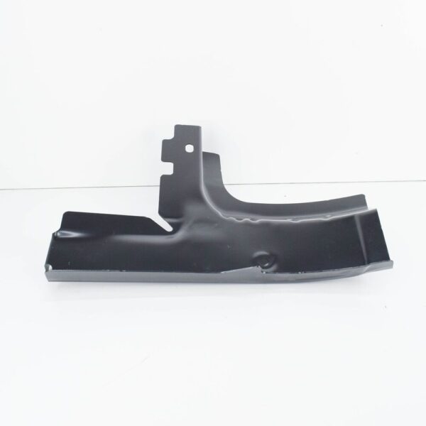 Porsche Cayenne 9Y0/9Y3 left sill mount 95881339310GRV NEW ORIGINAL