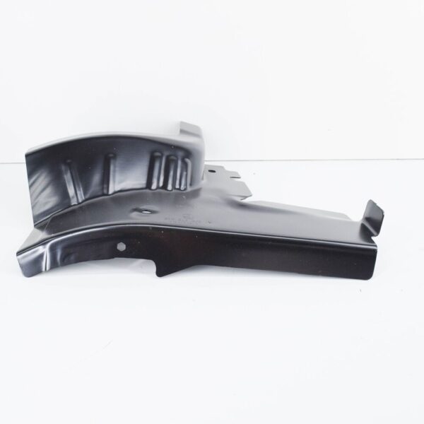 Porsche Cayenne 9Y0/9Y3 left sill mount 95881339310GRV NEW ORIGINAL - Image 5