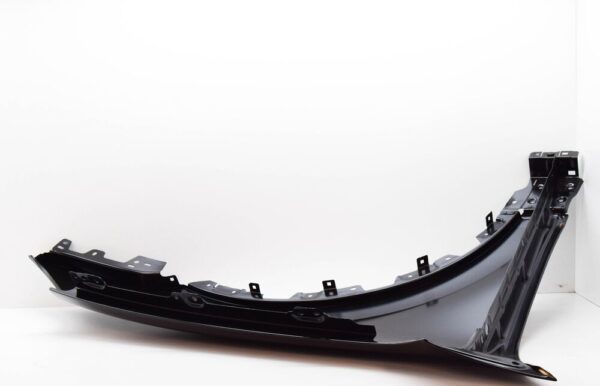 PORSCHE CAYENNE 92A Front Left Fender 958821021GRV NEW GENUINE - Image 3