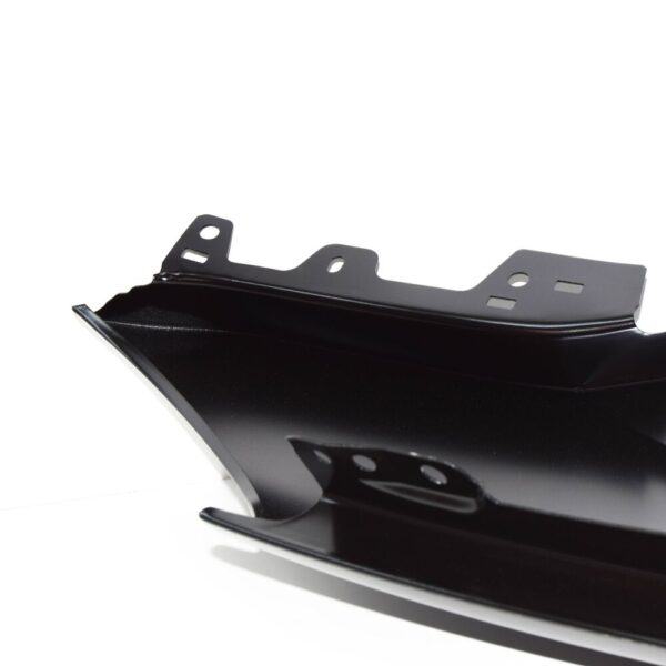 PORSCHE CAYENNE 92A Front Left Fender 958821021GRV NEW GENUINE - Image 5