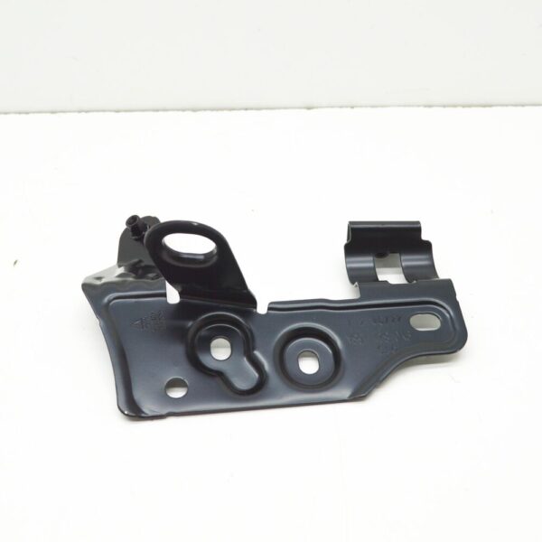 Porsche Cayenne 9y0 fenders front right rear support 95882116801GRV NEW - Image 3