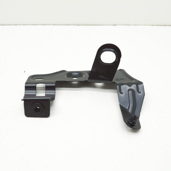 Porsche Cayenne 9y0 fenders front right rear support 95882116801GRV NEW - Image 5