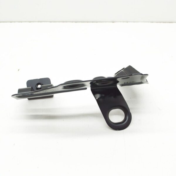 Porsche Cayenne 9y0 fenders front right rear support 95882116801GRV NEW - Image 6