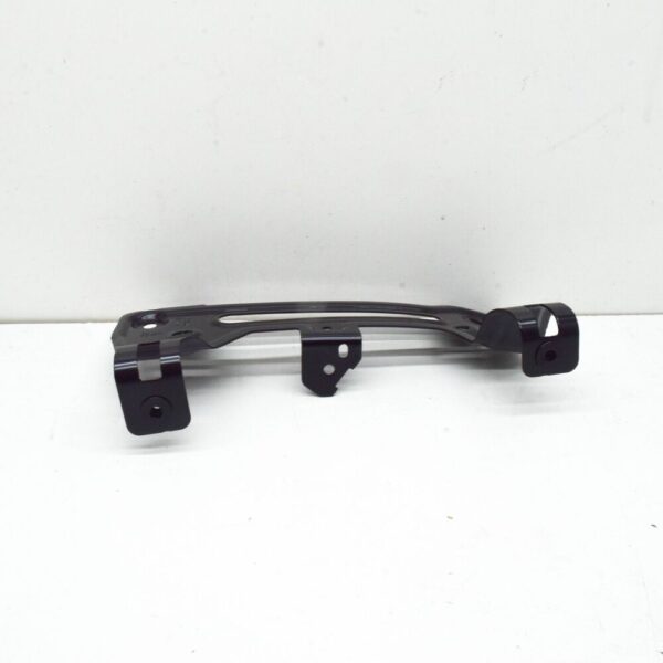 Porsche Cayenne 9y0 fender holder front left 95882143100GRV NEW original - Image 3
