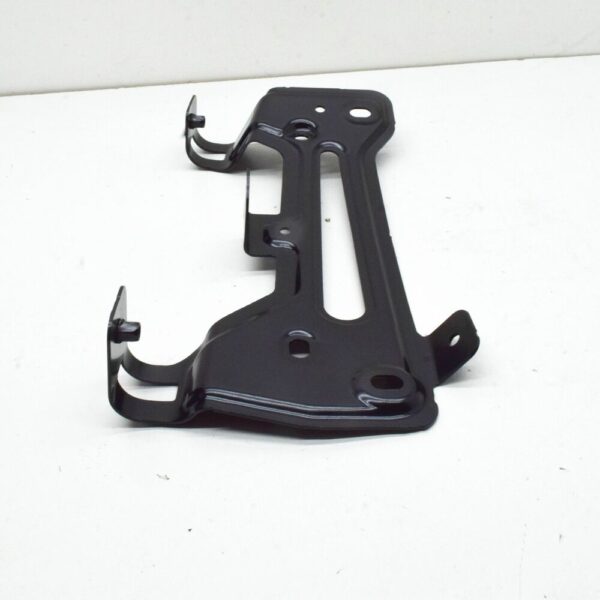 Porsche Cayenne 9y0 fender holder front left 95882143100GRV NEW original - Image 5