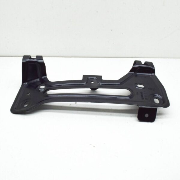 Porsche Cayenne 9y0 fender holder front left 95882143100GRV NEW original - Image 6