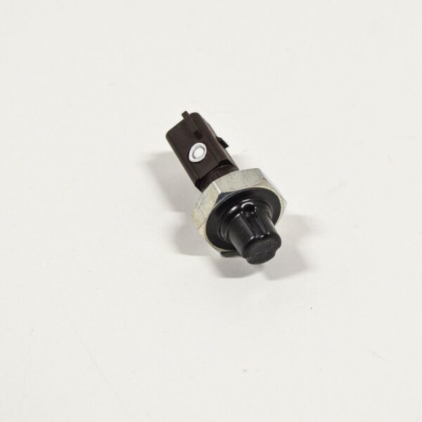 Porsche Macan 95B Engine Oil Pressure Switch 95891908120 NEW GENUINE - Image 2