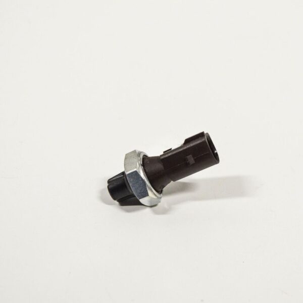 Porsche Macan 95B Engine Oil Pressure Switch 95891908120 NEW GENUINE - Image 3