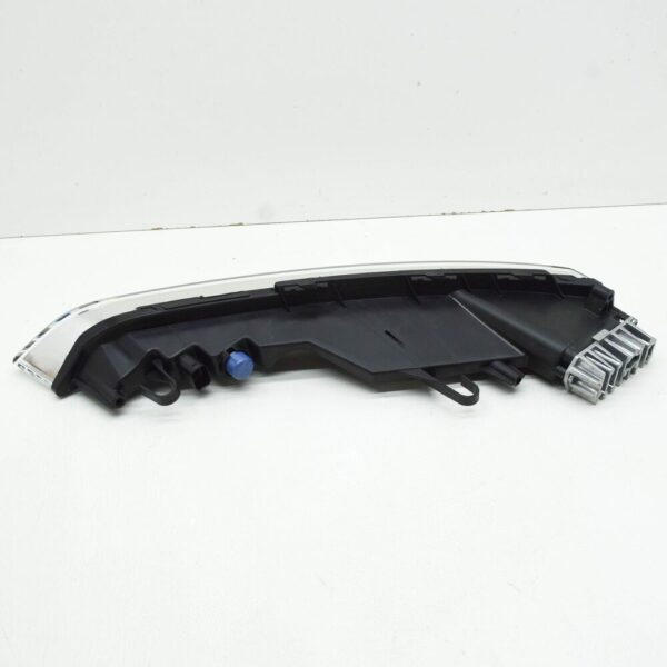 Porsche Cayenne 92a auxiliary light front left 958941181D new original - Image 5