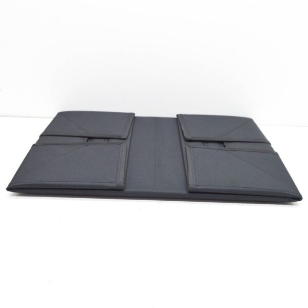 Porsche Macan 95B luggage compartment box 95B044009 NEW ORIGINAL