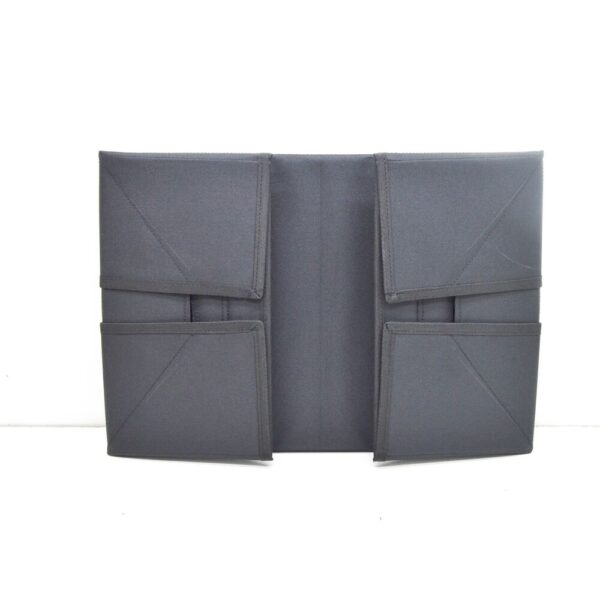 Porsche Macan 95B luggage compartment box 95B044009 NEW ORIGINAL - Image 5