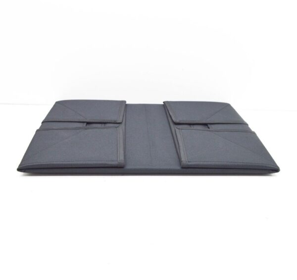 Porsche Macan 95B luggage compartment box 95B044009 NEW ORIGINAL - Image 6