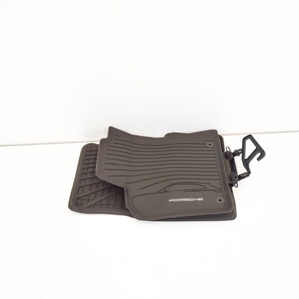 95B04480043OP1 95B.044.800.43O.P1