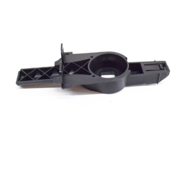 Porsche Macan 95B Front Radiator Holder Bracket 95B121093 NEW GENUINE - Image 3