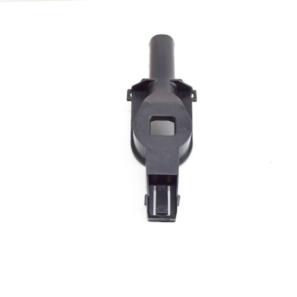 Porsche Macan 95B Front Radiator Holder Bracket 95B121093 NEW GENUINE