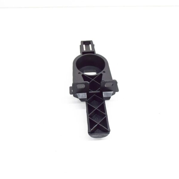 Porsche Macan 95B Front Radiator Holder Bracket 95B121093 NEW GENUINE - Image 5
