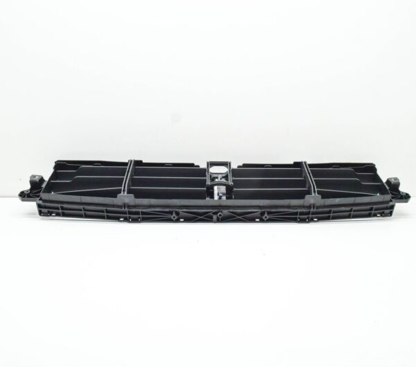 Porsche Macan 95b external ventilation flap 95B1257KY NEW - Image 3