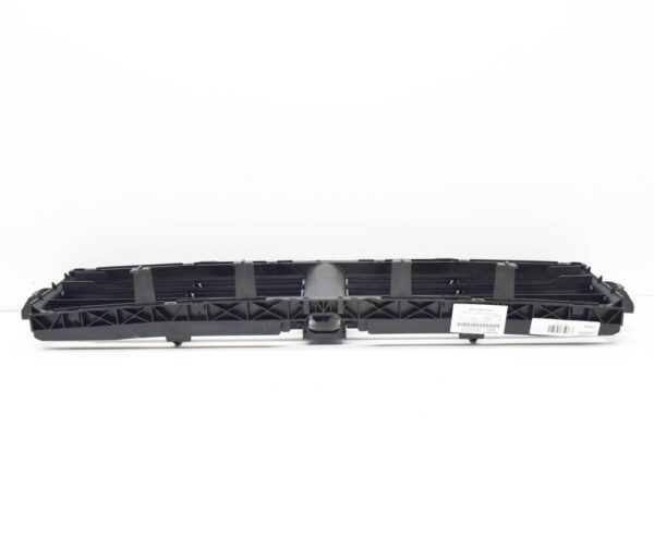 Porsche Macan 95b external ventilation flap 95B1257KY NEW