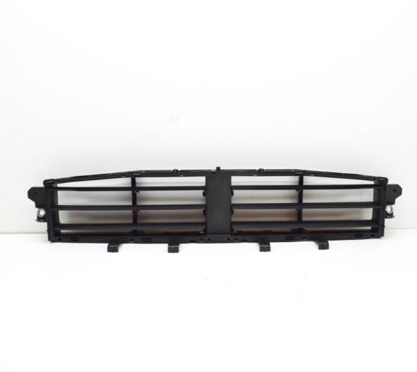 Porsche Macan 95b external ventilation flap 95B1257KY NEW - Image 5
