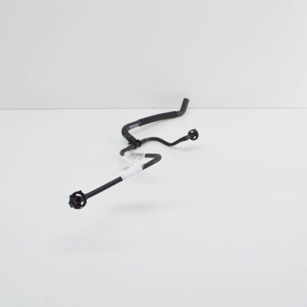 Porsche 95B Balancing Container Vent Line 95B.121.447.A 95B121447A NEW - Image 3