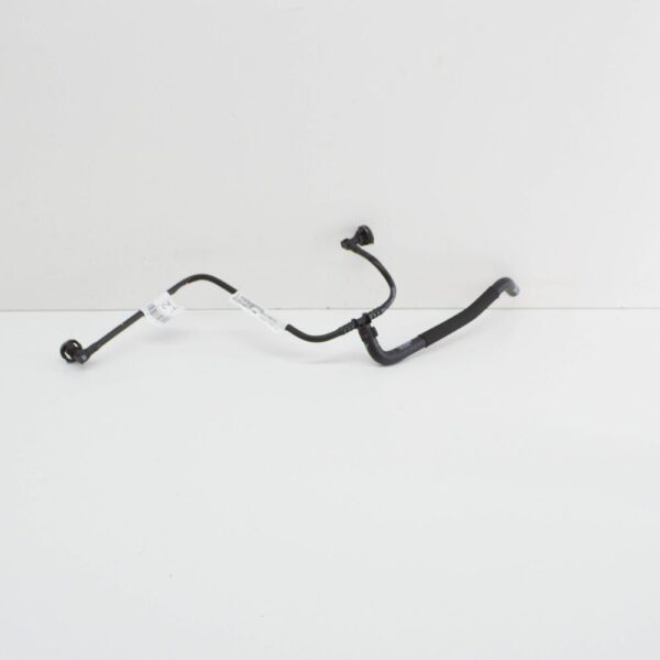 Porsche 95B Balancing Container Vent Line 95B.121.447.A 95B121447A NEW - Image 5