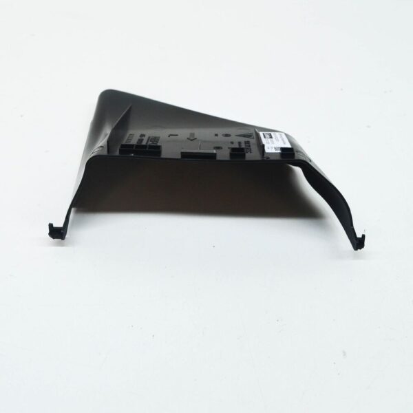 Porsche Macan 95B S Front Left Radiator Support Air Duct 95B121673C1E0 NEW - Image 6