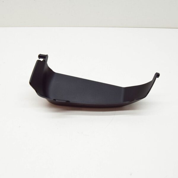 Porsche Macan 95B.2 Front Left Air Guide 95B121673DOK1 NEW GENUINE - Image 5
